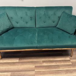 Futon 
