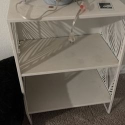 Two Night Stands 