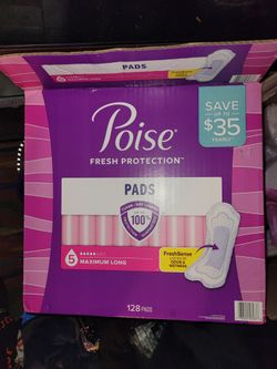 350+ Pads