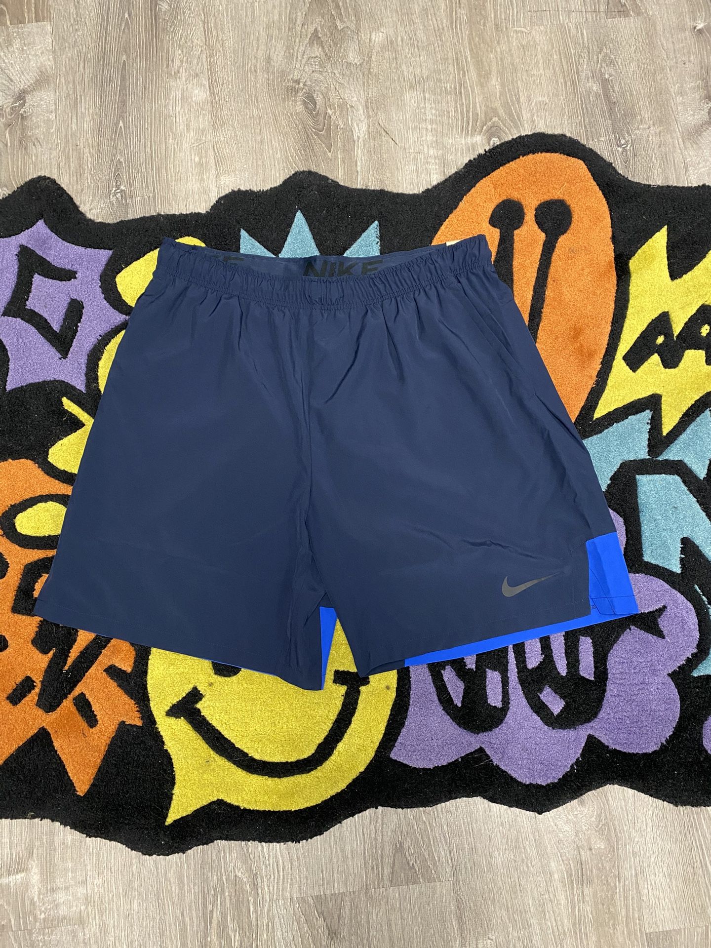 Mens Clothing