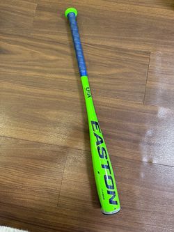 Easton Typhoon USA Youth Baseball Bat – 26” / 14 oz