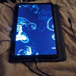 Samsung Galaxy Tab A9+ Cellular+Wifi