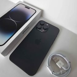 Apple iPhone 14 Pro Max 5g 