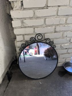 Mirror