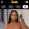 Sharonda Carter-Brown