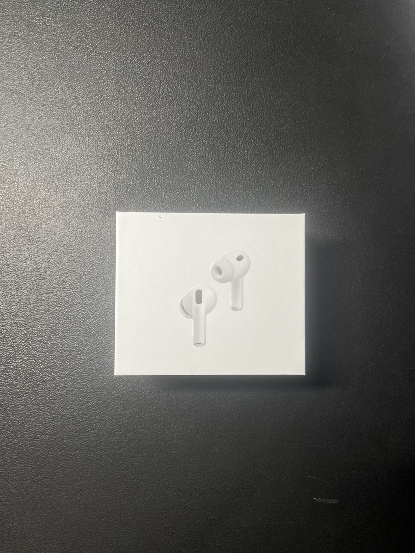 Wireless Headphones Pro 3rd Gen