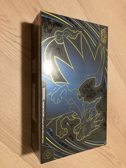 Pokemon Cards Brand New