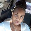 Shanee howard