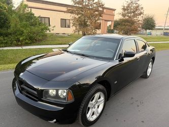 2008Charge