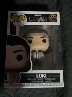 Funkopop