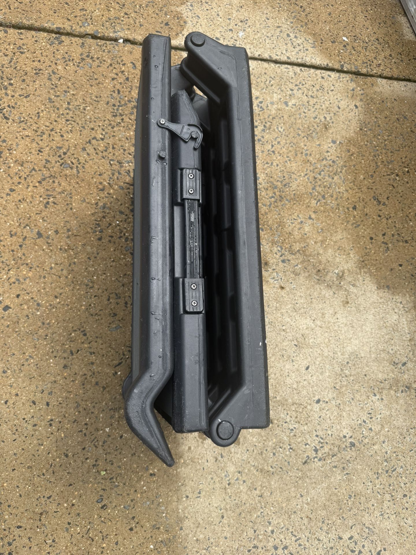 Dog Car Ramp For Small And Large Dog