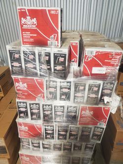 Special Price Grease Case 10Tubes High Quality Heavy-duty