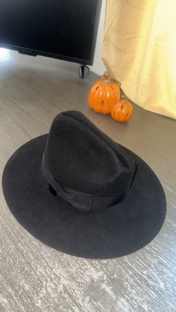 Gucci Hat