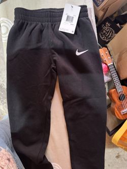 Nike Boy Pants
