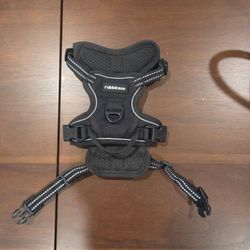 Dog Harness XS