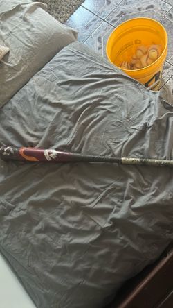 2021 voodoo