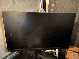Monitor HDR UltraGear QHD Nano IPS