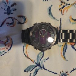 Men's Watche