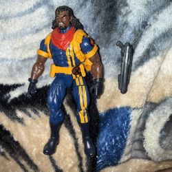 Marvel Legends Figures 