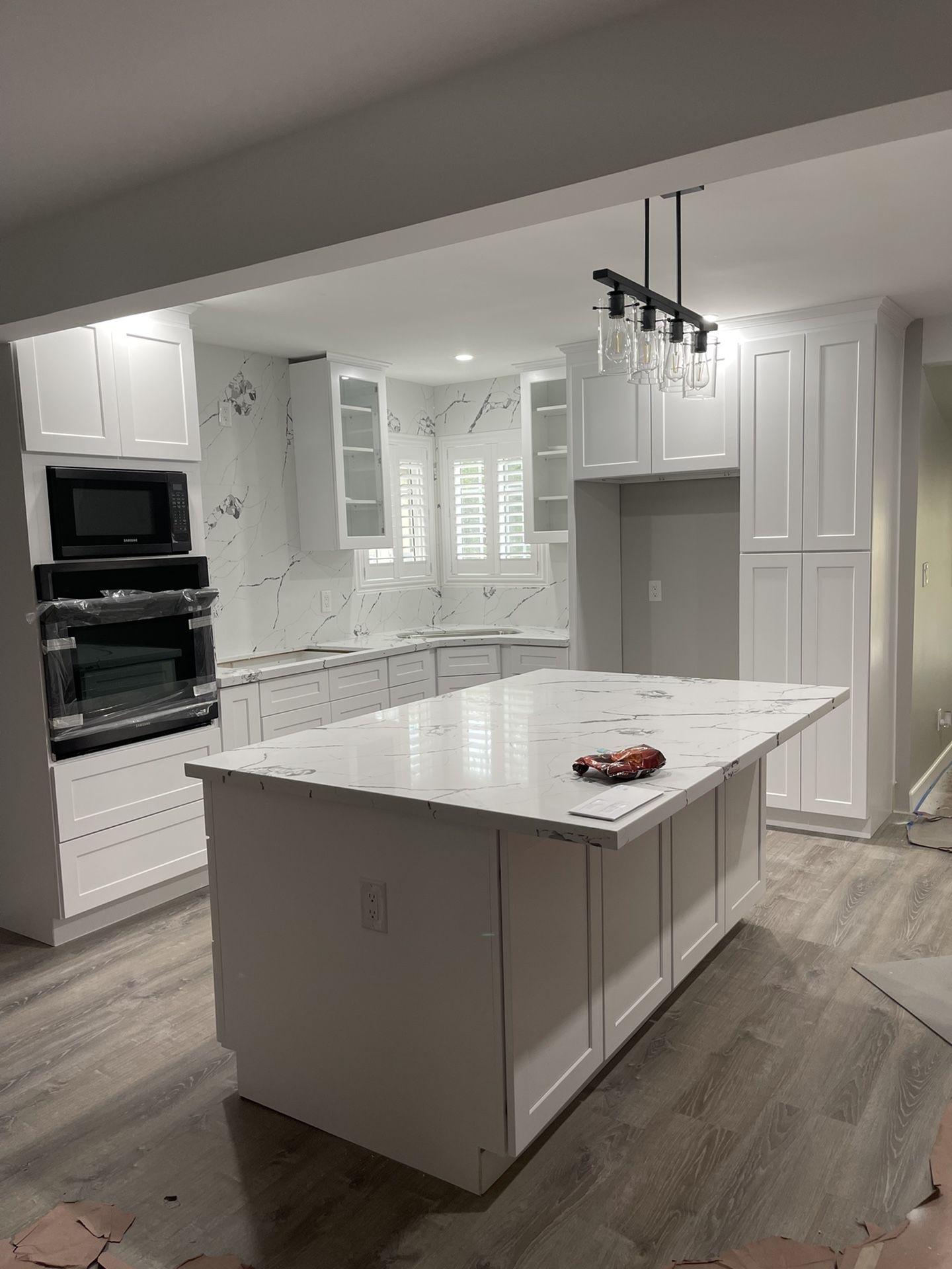 Kitchen Closeouts Los Angeles Matttroy