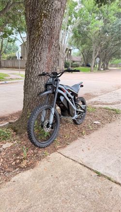 Valtinsu em23 ebike- Only Brand New in Box Available
