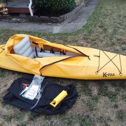FOLDABLE-BACKPACK-KAYAK 