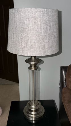Lamps