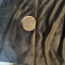 3d printed Oreo