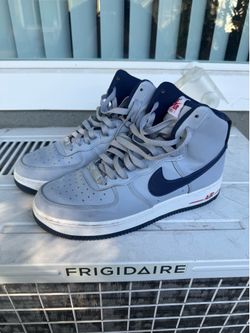 Nike air max men’s