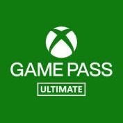 2 Months Of Gamepass Ultimate