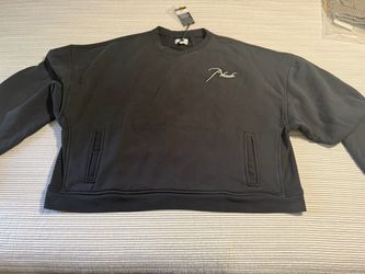 Rhude crewneck