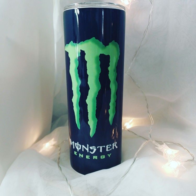 Custom Cups