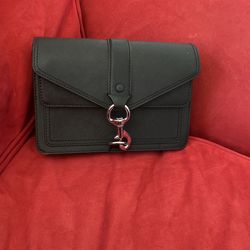 Rebecca Minkoff Crossbody