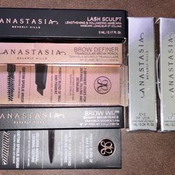 Anastasia of Beverly Hills Bundle