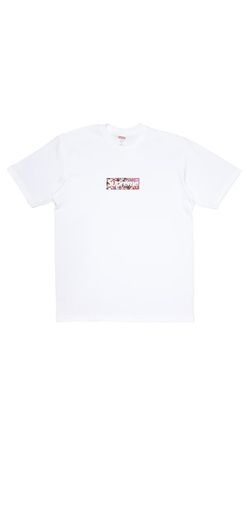 Supreme Takashi Murakami Size Large