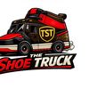The Shoe Truck
