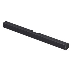 Naxa 32 Inch TV Sound Bar with Bluetooth