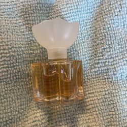 Oscar De La Renta Parfum Mini 