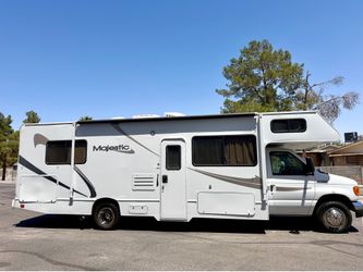 2006 Ford E-450