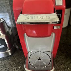Keurig 