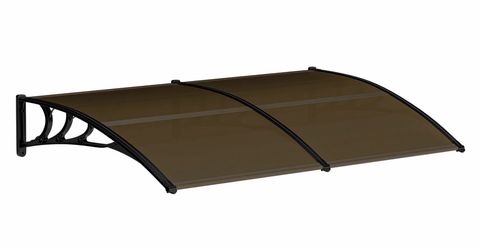 ZENY 40 x 80 Window Awning