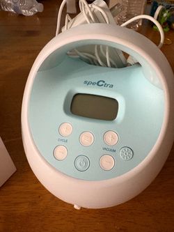 Spectra s1