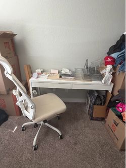Officedesk