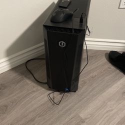 CyberPowerpc  Gaming Pc Like New 📦 Lightly Used 