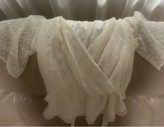 Beautiful blouse
