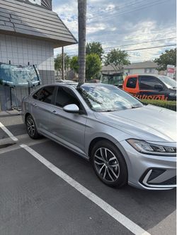 Tint for sale