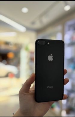 𝚒𝙿𝚑𝚘𝚗𝚎 8 Plus