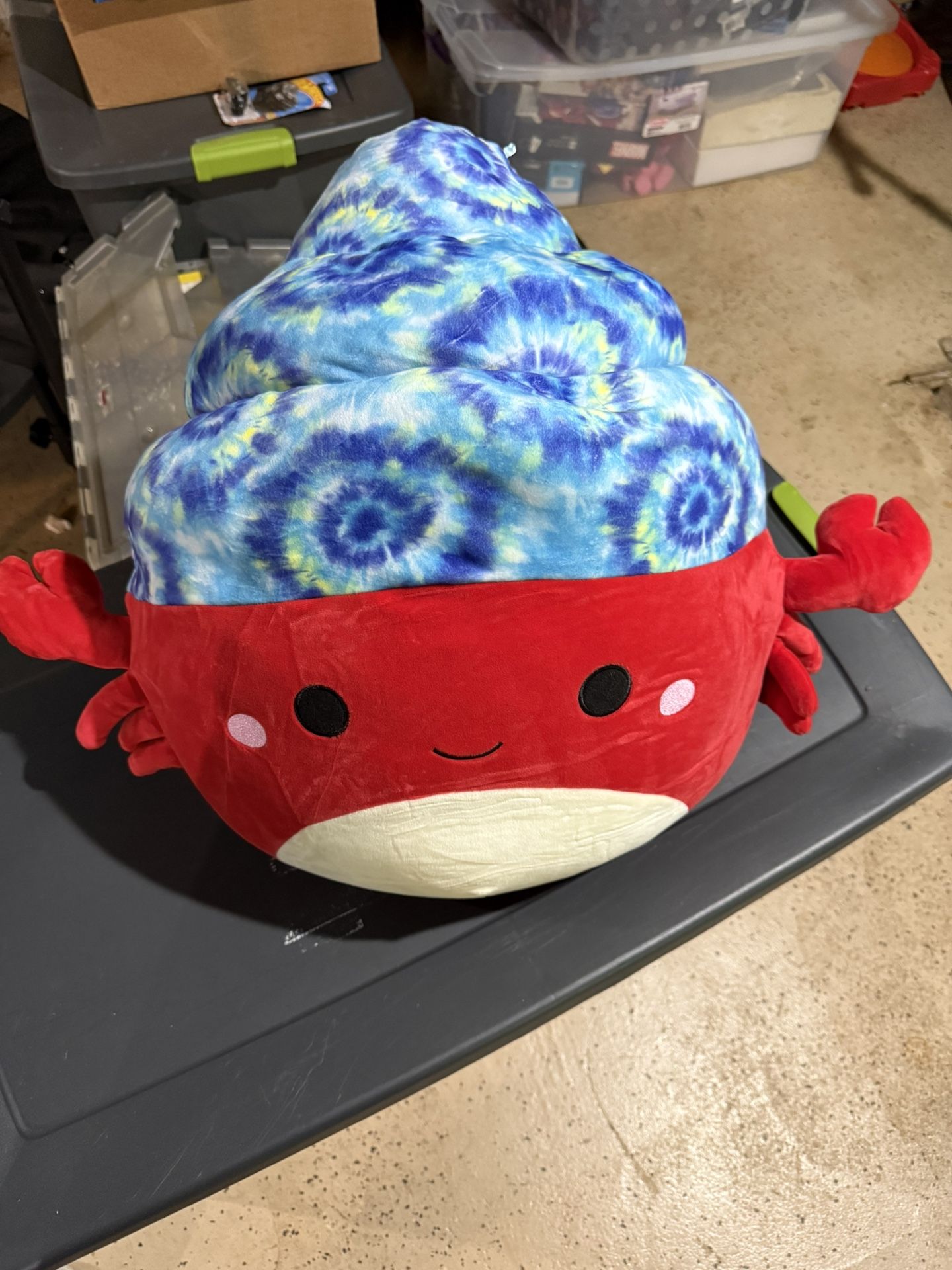 Squishmellow 20inch