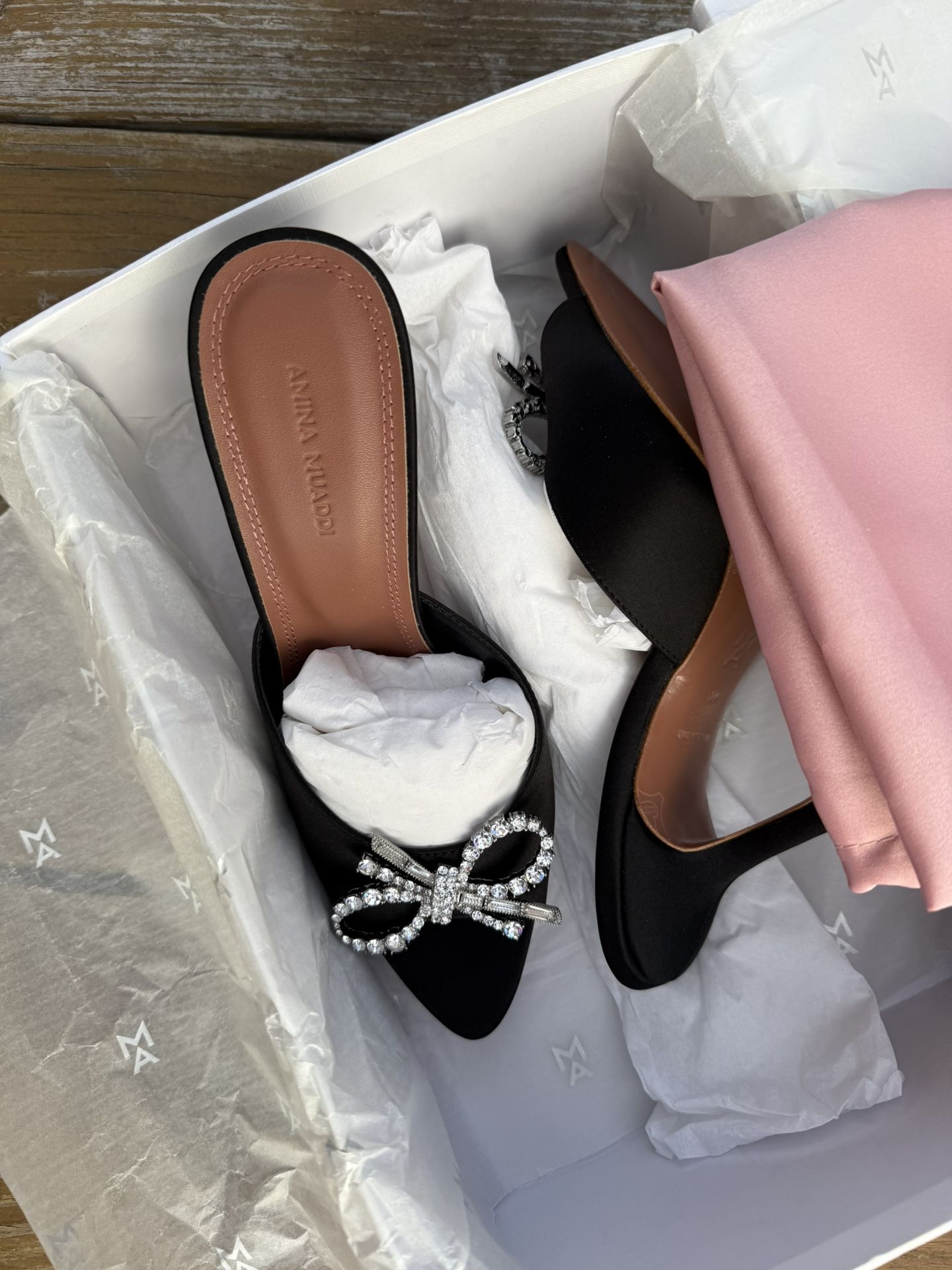 Valentine π Gift π For Her Ask For Size And Price Please