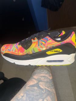 Air Max